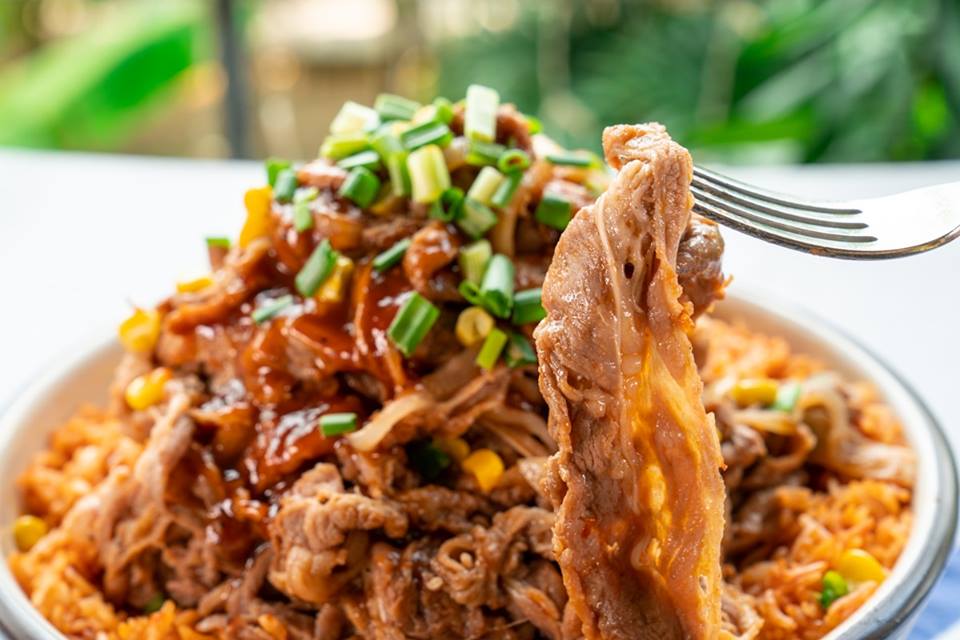 meat n chill monster beef bowls