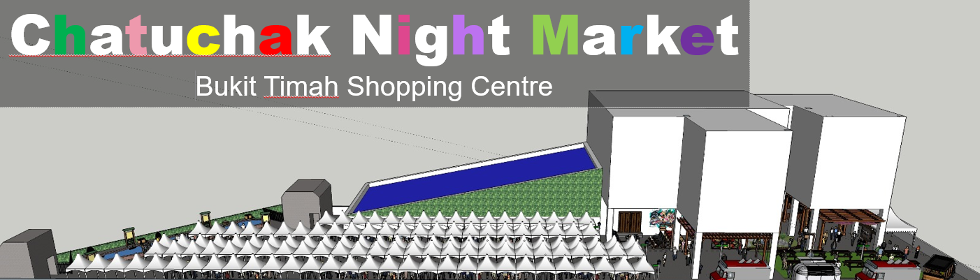 chatuchak-night-market