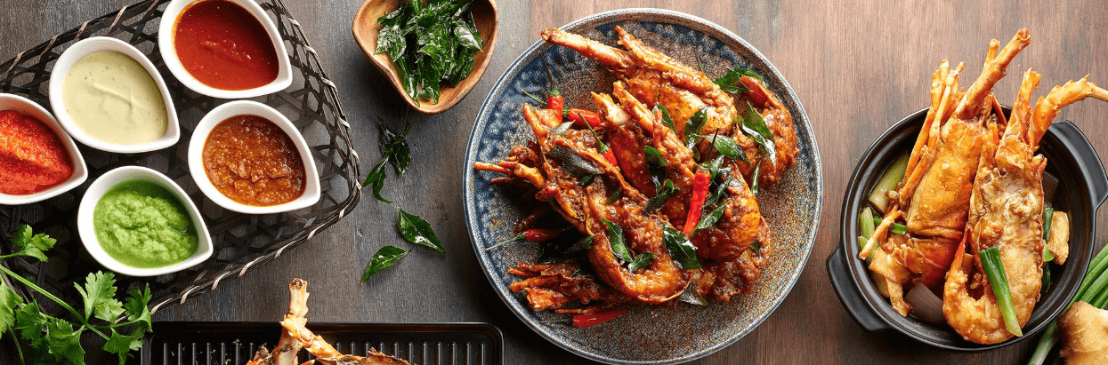 lobsterfest lime restaurant