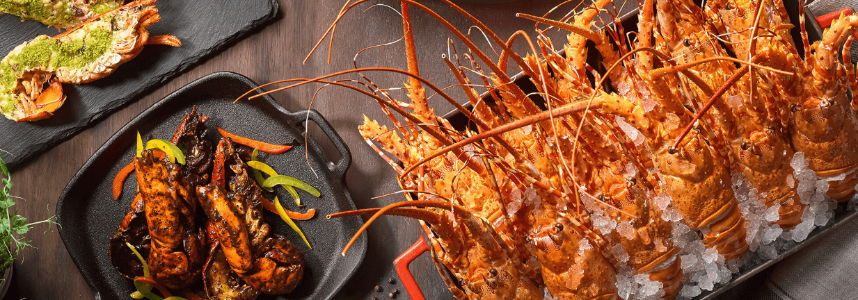 lobsterfest 2019 singapore