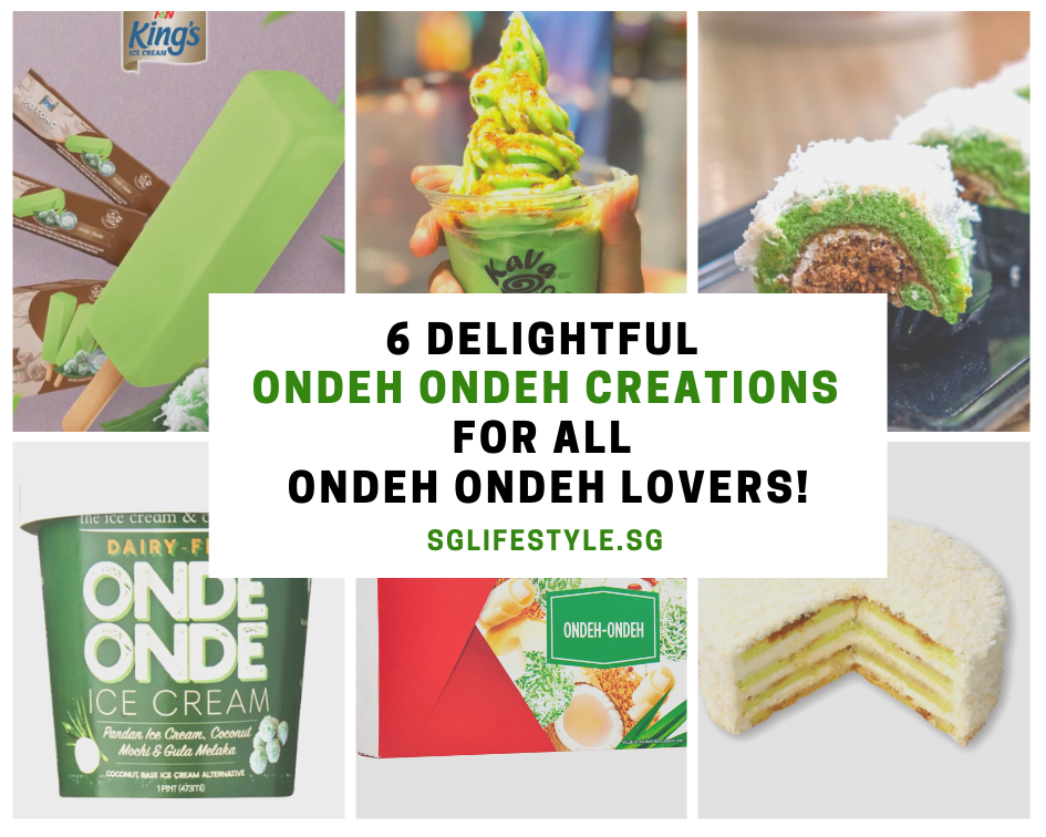 ondeh ondeh creations singapore