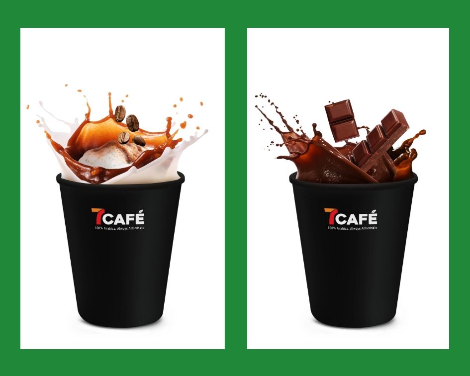 7Cafe