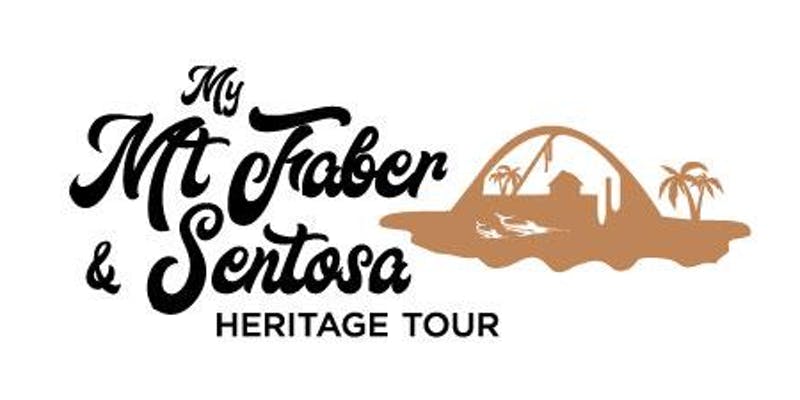 My Mt Faber