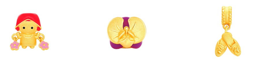 goldheart bicentennial