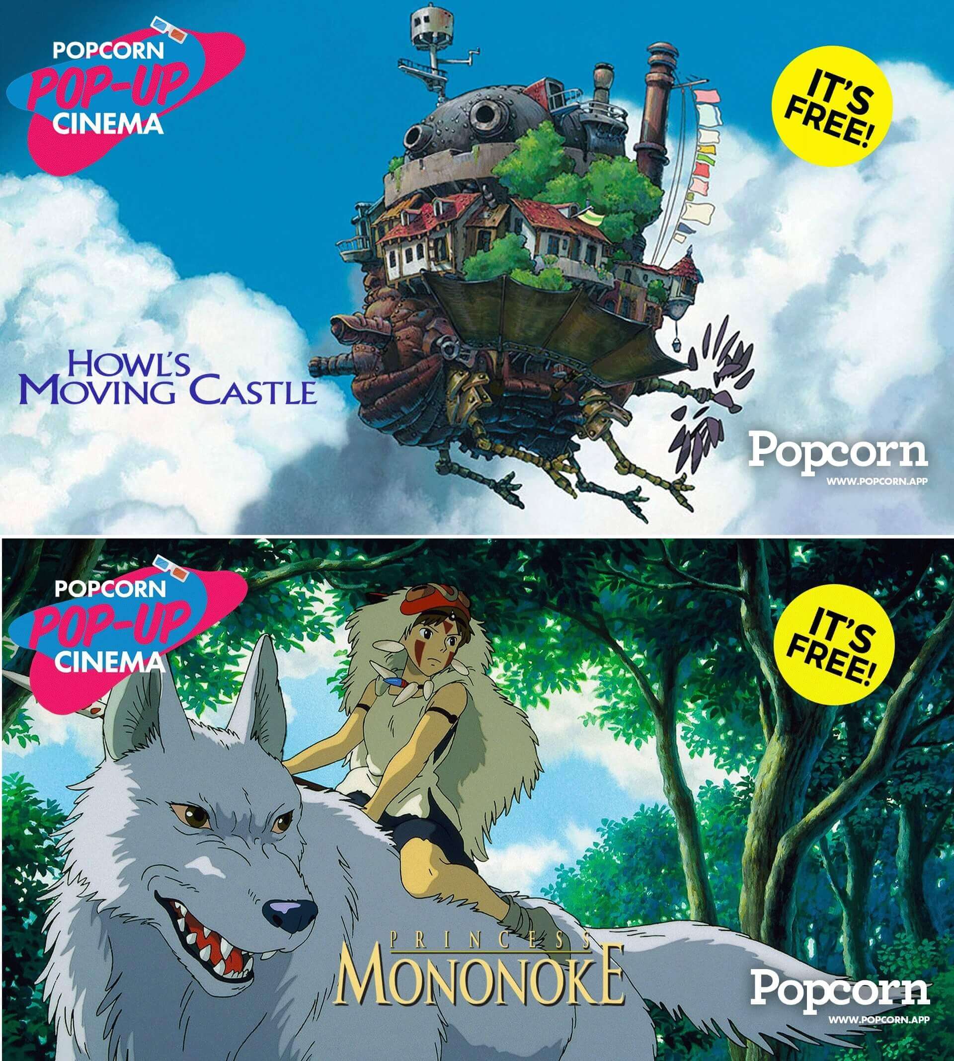 popcorn cinema (1) (1)