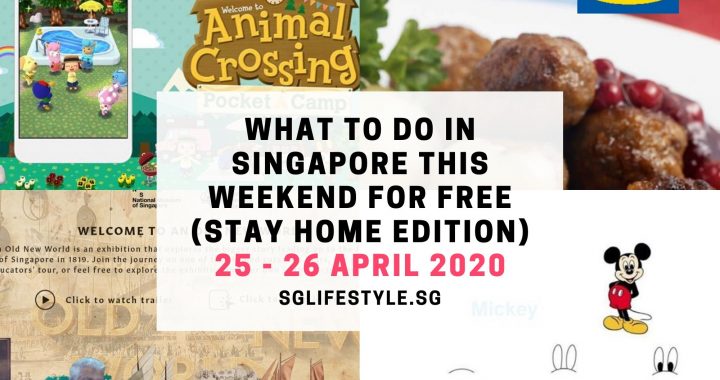 circuit breaker singapore what to do