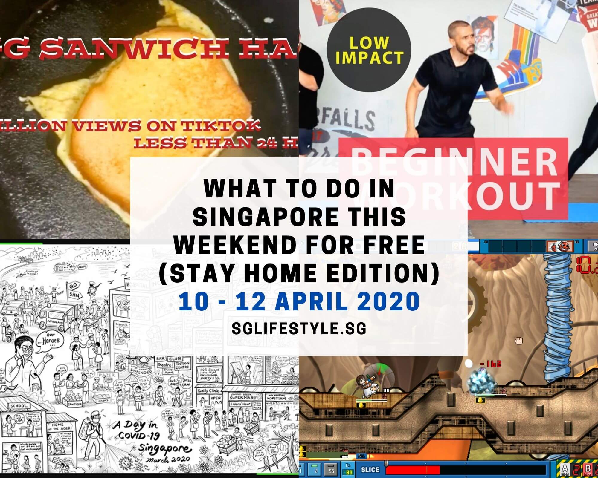 weekend what to do singapore easter (1)
