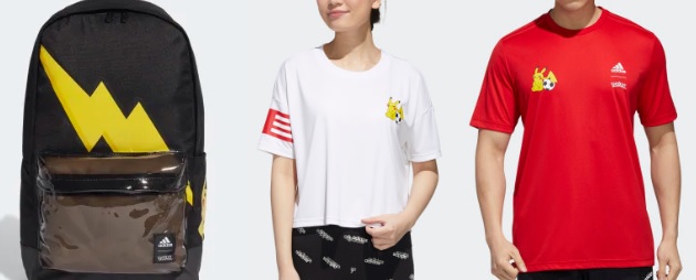 adidas pokemon singapore