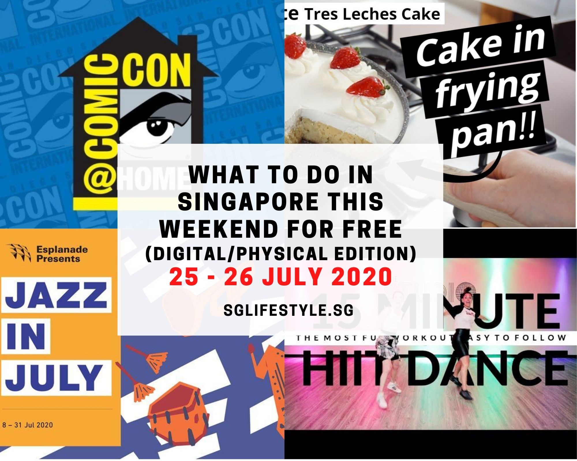 what to do singapore july 2020 phase 2