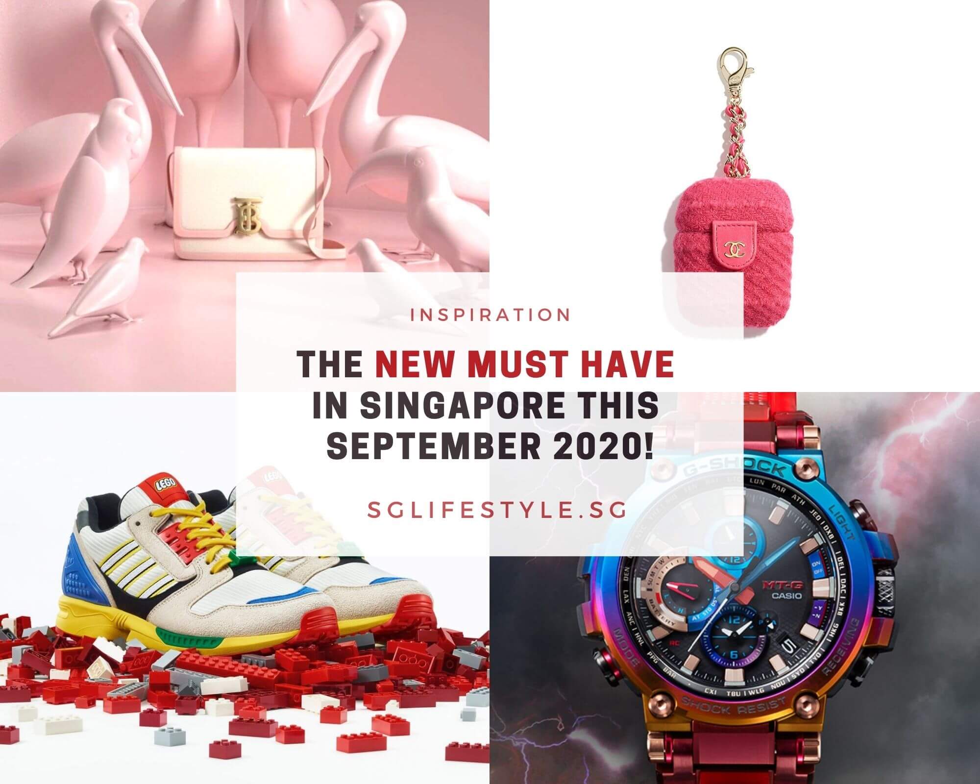 new must have singapore september 2020