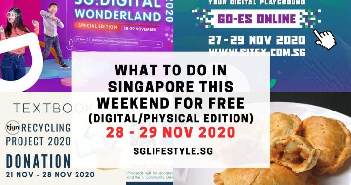 what to do this weekend 28 29 nov