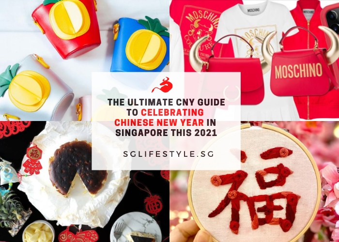 cny guide 2021