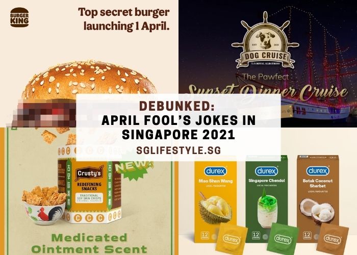 april fools singapore 2021