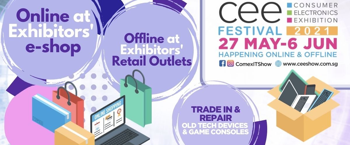 CEE Festival 2021_with Trade in Mention