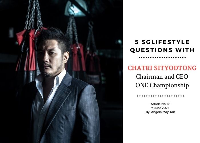 5 SG Lifestyle Questions with CHATRI SITYODTONG_V3
