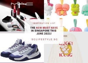 new must buy singapore june 2021