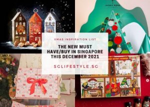 new must buy singapore 2021