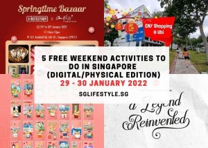 weekends what to do singapore 29 - 30 jan_V2