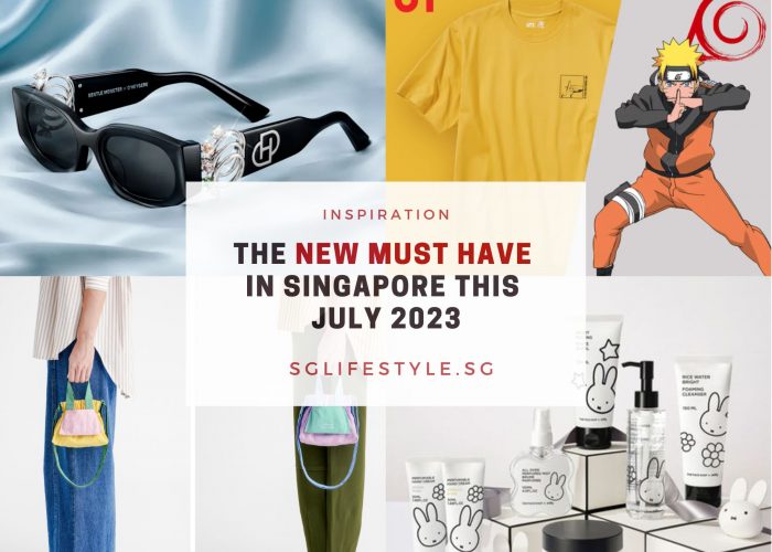 new must buy singapore jul 2023