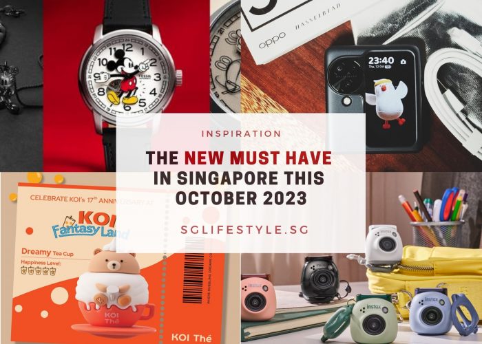 new must buy singapore oct 2023