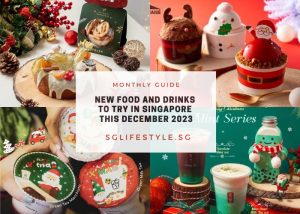 new must try dec 2023