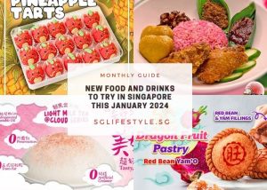 new must try singapore jan 2024