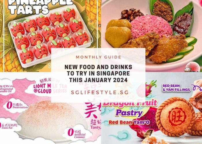 new must try singapore jan 2024