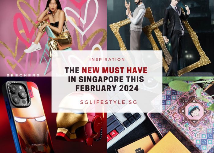 must buy singapore feb 2024
