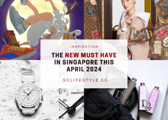 must buy singapore april 2024