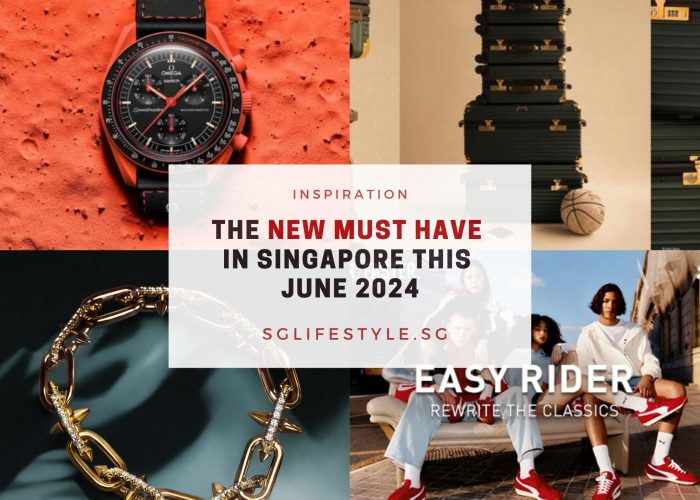 must buy singapore june 2024