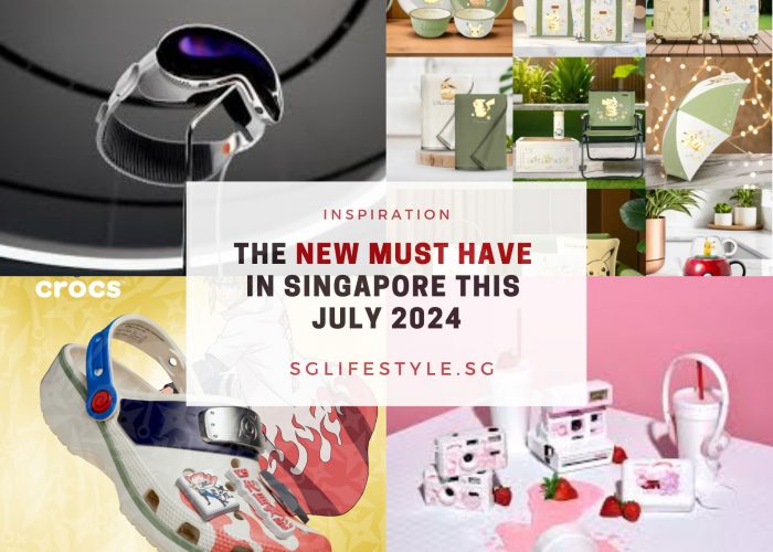 must buy singapore july 2024