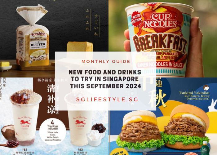 must try singapore sept 2024