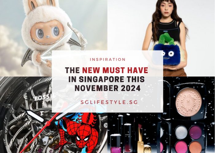 new must have singapore nov 2024