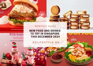 new must try dec 2024