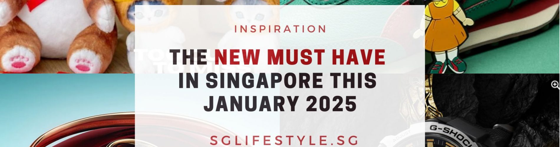 new must hve singapore jan 2025