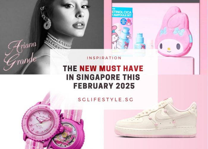 new must buy have singapore feb 2025