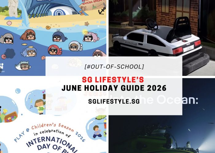sg lifestyle june holiday guide 2026