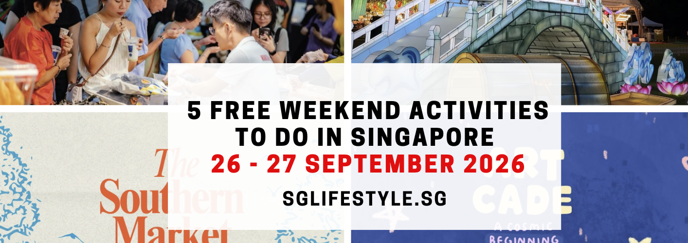 https://sglifestyle.sg/weekend-activities-1920sept2026/
