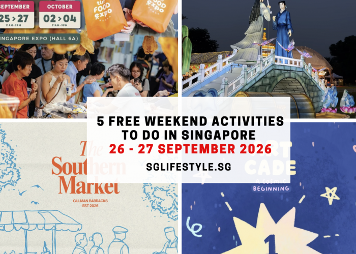 https://sglifestyle.sg/weekend-activities-1920sept2026/